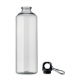 MOSS RE750, Láhev RPET 750 ml