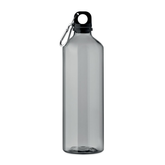MOSS RE750, Láhev RPET 750 ml