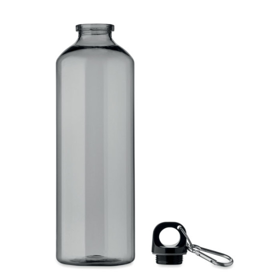 MOSS RE750, Láhev RPET 750 ml