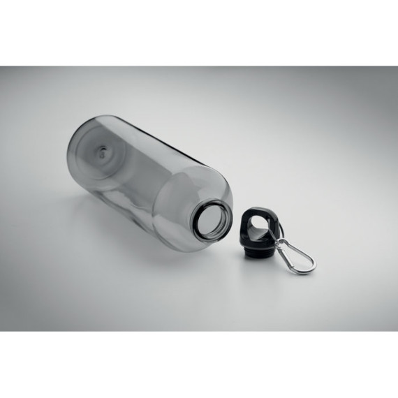 MOSS RE750, Láhev RPET 750 ml