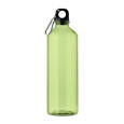MOSS RE750, Láhev RPET 750 ml