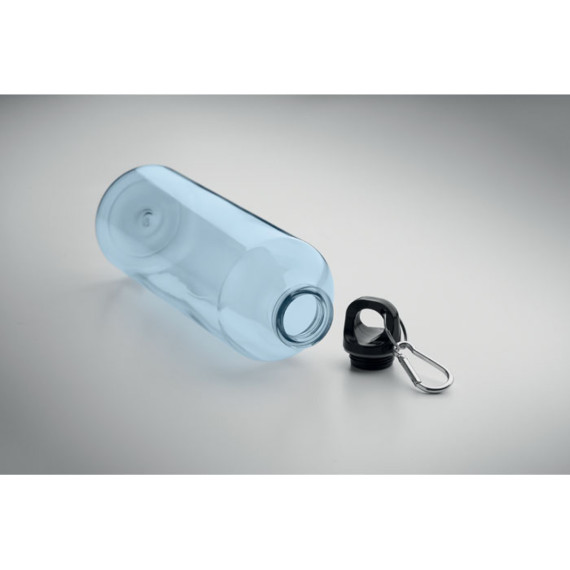 MOSS RE750, Láhev RPET 750 ml