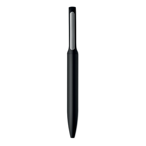 ALUBA, Kuličkové pero