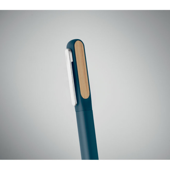 ALUBA, Kuličkové pero