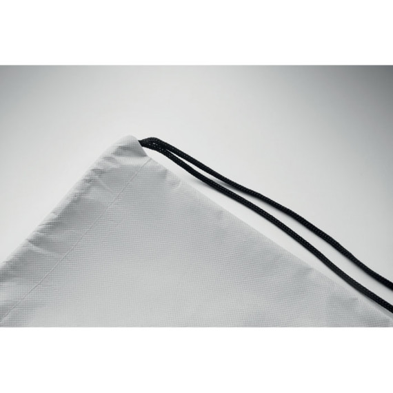 DAFFY RPET, Stahovací batoh z RPET