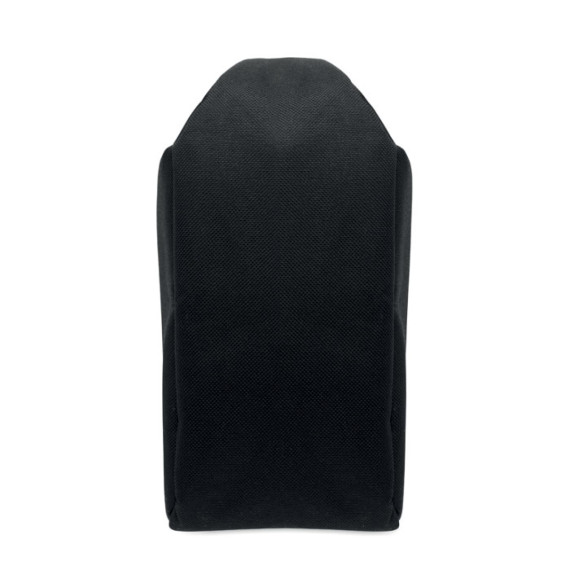 WINTRY, Chladicí taška s teploměrem