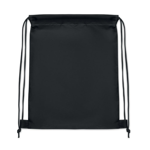 SHOOP KIDS, Dětský stahovací batoh z RPET