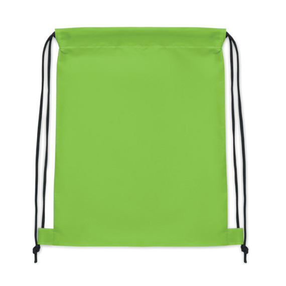 SHOOP KIDS, Dětský stahovací batoh z RPET