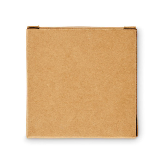 HIGH4, Sada zvýrazňovačů