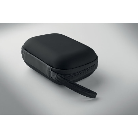 CARETWO, Lékárnička