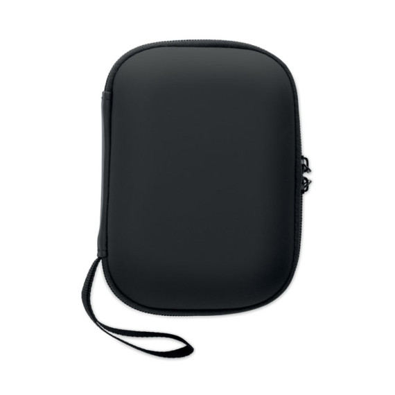 CARETWO, Lékárnička