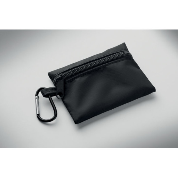 CAREONE, Malá lékárnička