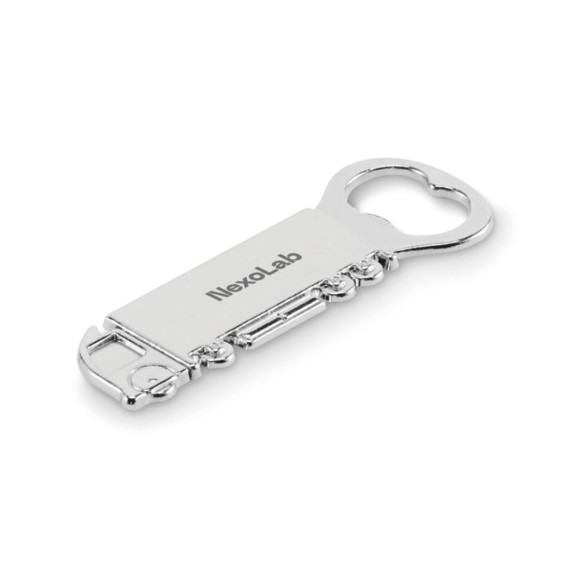 MYTRUCK, Otvírák na lahve