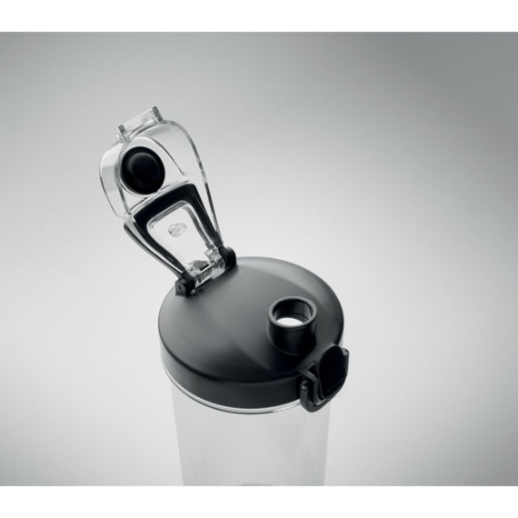 MIXIE, Přenosný smoothie mixér