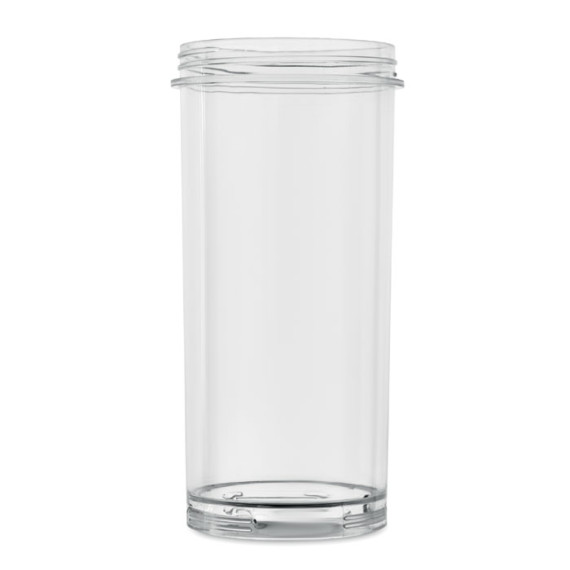 MIXIE, Přenosný smoothie mixér