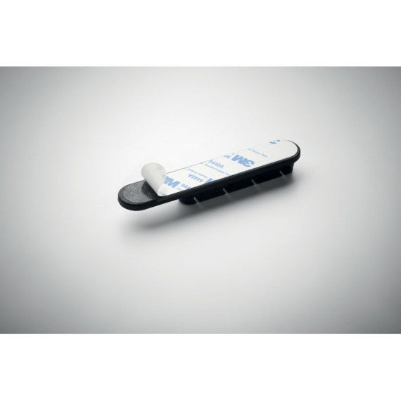 ORDER, Silikonový organizér kabelů