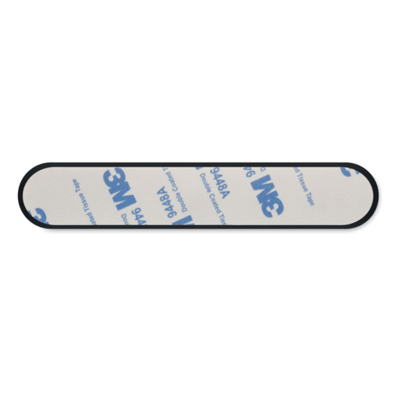 ORDER, Silikonový organizér kabelů