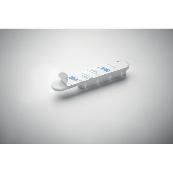 ORDER, Silikonový organizér kabelů