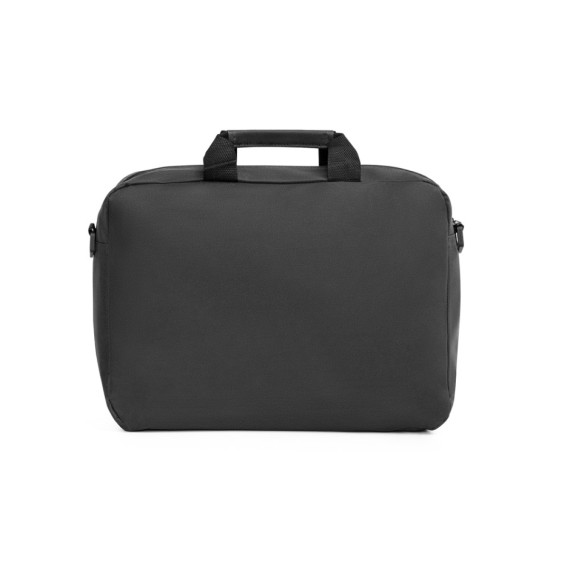 SEOUL. Kongresová složka polyester 600D