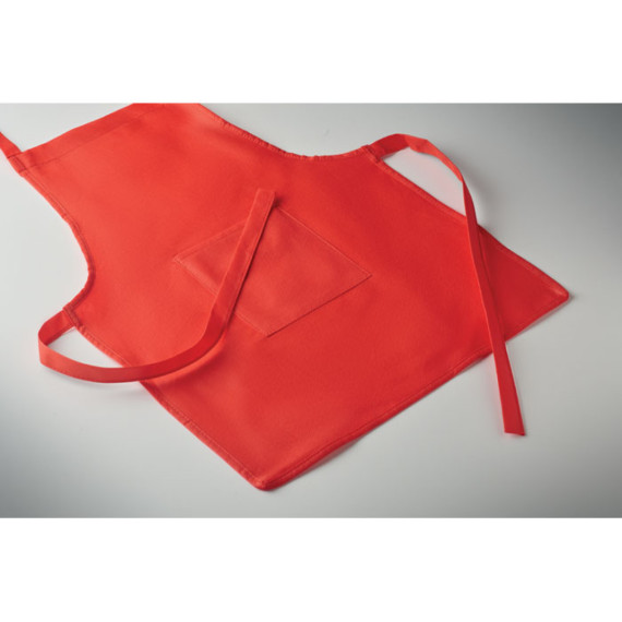 KID CHEF, Dětská kuchařská sada