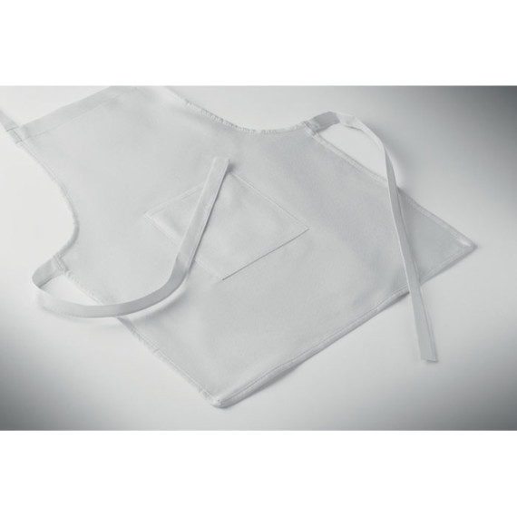 KID CHEF, Dětská kuchařská sada