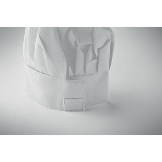 KID CHEF, Dětská kuchařská sada