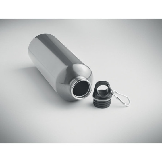 RE-ONE MOSS, Jednostěnná láhev 1000 ml