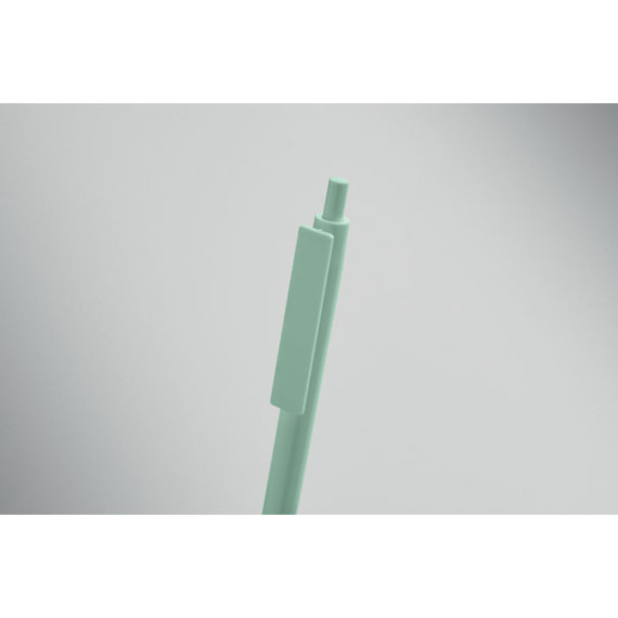 AMPLA, Propiska z recyklovaného ABS