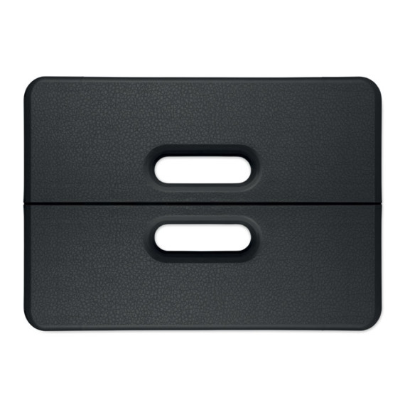 JAK, Přenosná skládací stolička