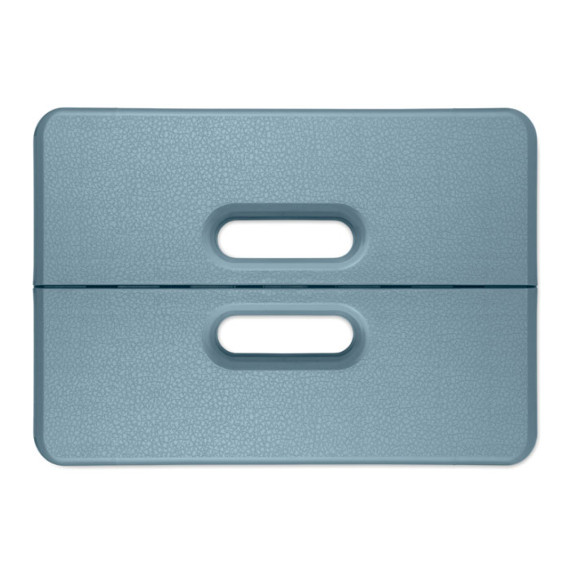 JAK, Přenosná skládací stolička