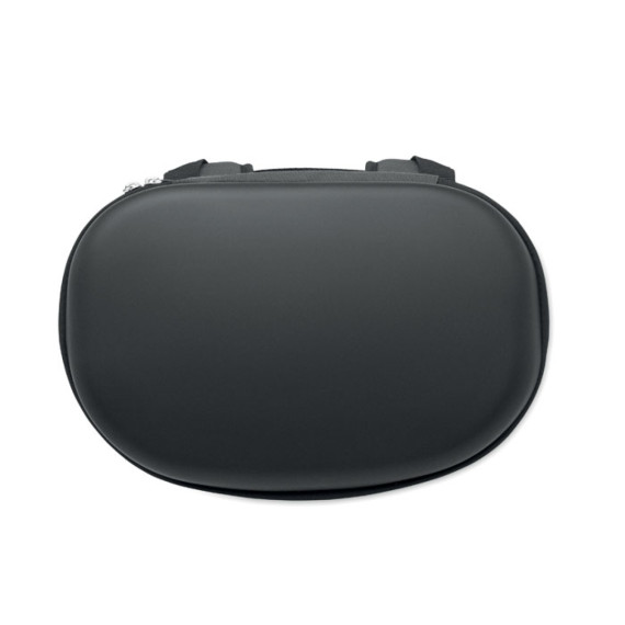 COLDI, Chladicí batoh z 600D RPET