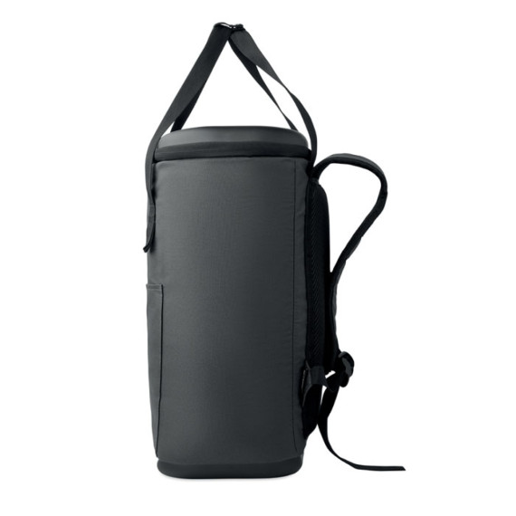 COLDI, Chladicí batoh z 600D RPET