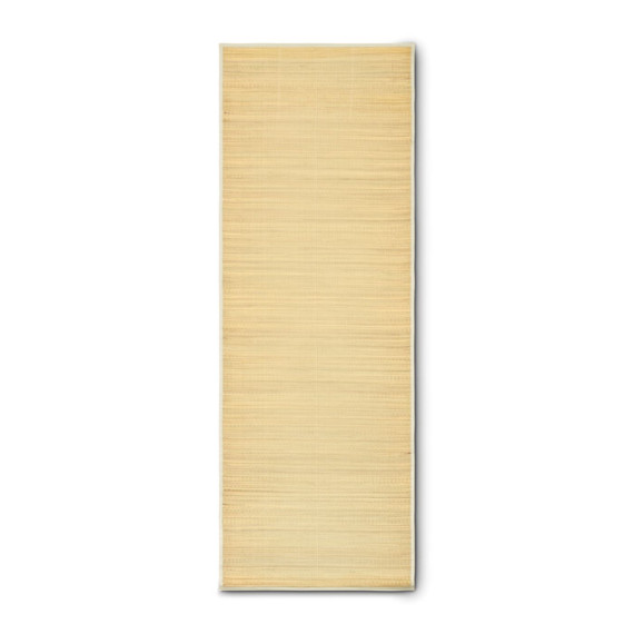 RAFIA, Přírodní slaměná plážová rohož