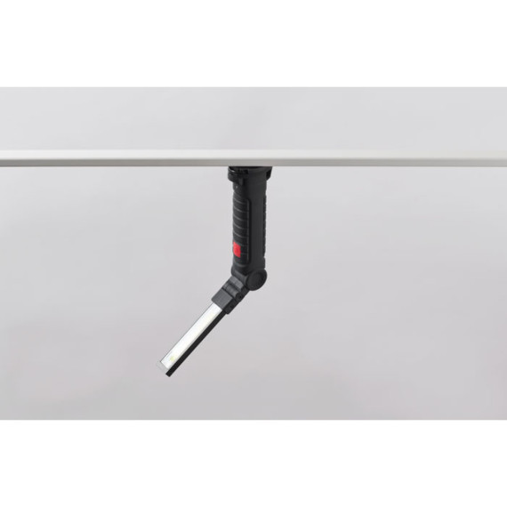 ROTATE, Dobíjecí pracovní světlo