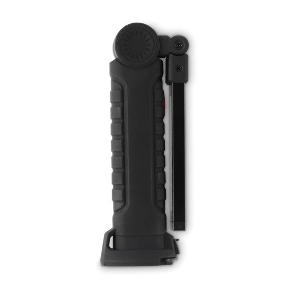 ROTATE, Dobíjecí pracovní světlo