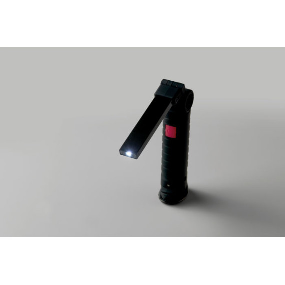 ROTATE, Dobíjecí pracovní světlo