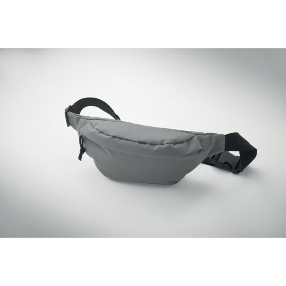 HIPLA, Ledvinka z 600D RPET