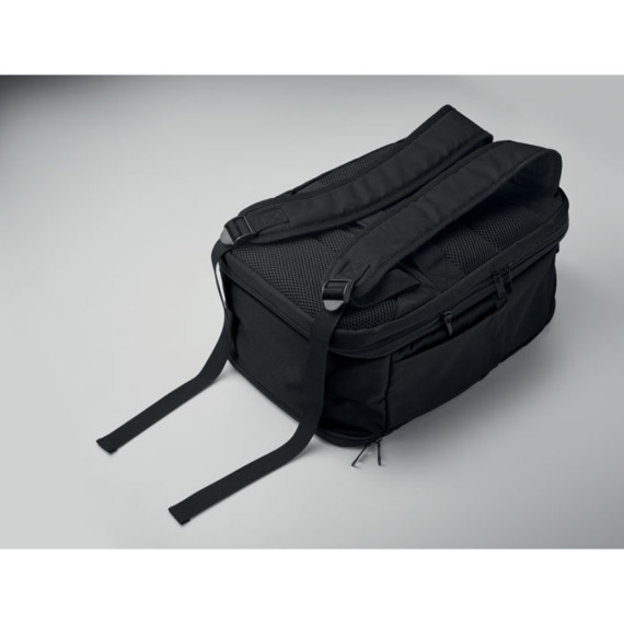 FLYSAFE, Příruční kabinový batoh