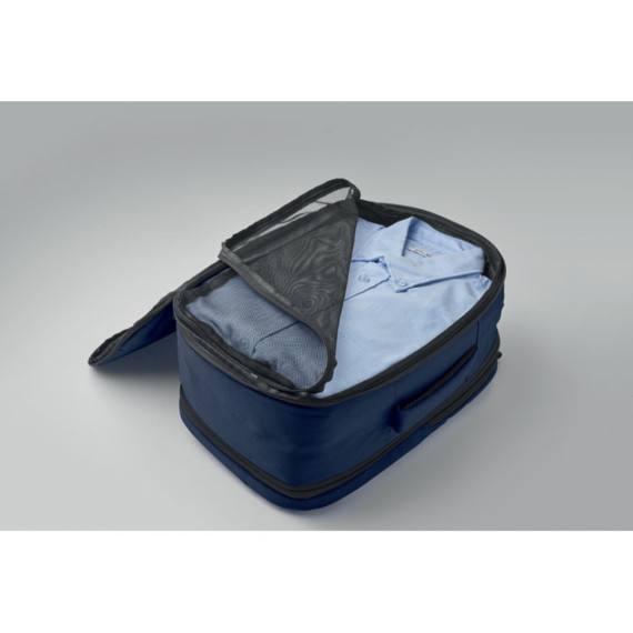 FLYSAFE, Příruční kabinový batoh