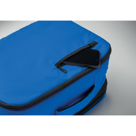 FLYSAFE, Příruční kabinový batoh