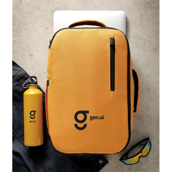 FLYSAFE, Příruční kabinový batoh