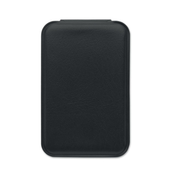 ITSME, Kompaktní zrcátko