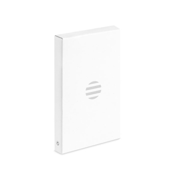 ITSME, Kompaktní zrcátko