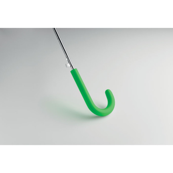 DRYKID, Automatický dětský deštník