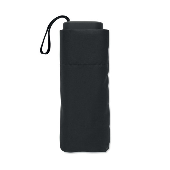 PORTLAND SIN, Skládací větruodolný deštník