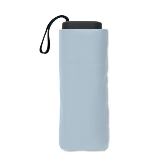 PORTLAND SIN, Skládací větruodolný deštník