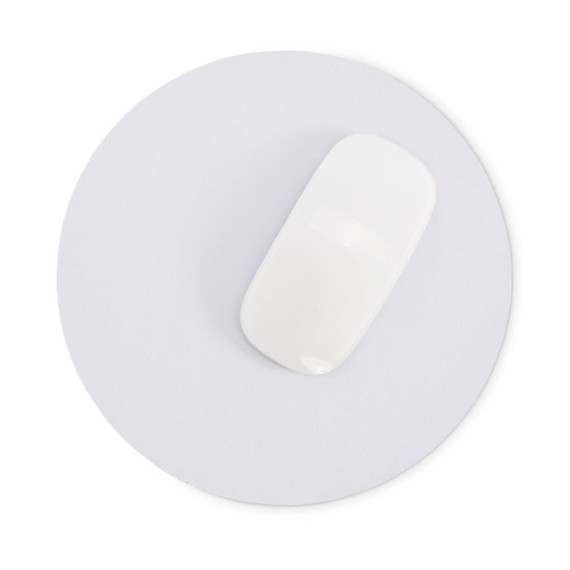 SULIMDOT, Podložka pod počítačovou myš