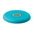 SIDNEY SEA, Frisbee SEAQUAL®