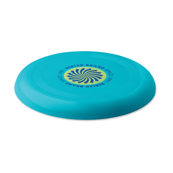 SIDNEY SEA, Frisbee SEAQUAL®