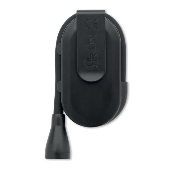 SCENE, Dobíjecí světlo na čtení